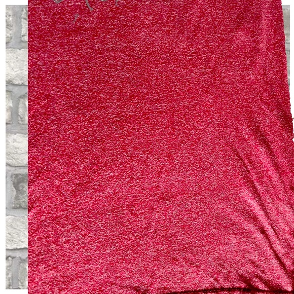 Mens Small Volcom Tshirt - Picture 3 of 3